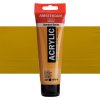 Akrylová barva Amsterdam 120 ml Yellow ochre