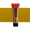 Akrylová barva Amsterdam 20 ml Yellow ochre