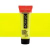 Akrylová barva Amsterdam 20 ml Reflex yellow