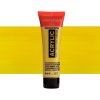 Akrylová barva Amsterdam 20 ml Transparent yellow medium
