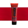 Akrylová barva Amsterdam 20 ml Naphthol red deep