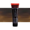 Akrylová barva Amsterdam 20 ml Vandyke brown