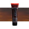 Akrylová barva Amsterdam 20 ml Burnt umber
