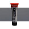 Akrylová barva Amsterdam 20 ml Neutral grey