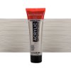 Akrylová barva Amsterdam 20 ml Silver