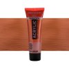 Akrylová barva Amsterdam 20 ml Copper