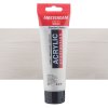 Akrylová barva Amsterdam 120 ml Pearl white