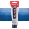 Akrylová barva Amsterdam 120 ml Pearl blue