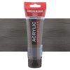 Akrylová barva Amsterdam 120 ml Graphite