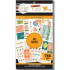 Samolepky Happy Planner BIG Value Pack Life is Sweet
