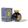 Inkoust Ferris Wheel Press 85 ml Storied Blue