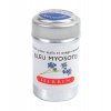 Inkoustové bombičky Herbin, 6 ks Bleu Myosotis (1)