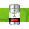 inkoustove bombicky herbin vert pre