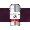 inkoustove bombicky herbin poussiere de lune