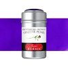 inkoustove bombicky herbin violette pensee