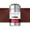 inkoustove bombicky herbin terre de feu