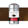 inkoustove bombicky herbin lie de thé