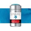 inkoustove bombicky herbin bleu pervenche