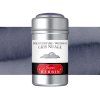 inkoustove bombicky herbin gris nuage