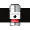 inkoustove bombicky herbin perle noire