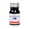 Inkoust Herbin 10 ml Bleu Des Profondeurs