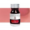 inkoust pro plnici pera herbin 10ml rouille d ancre