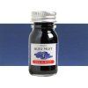 Inkoust J. Herbin 10ml - Bleu Nuit