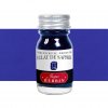 inkoust pro plnici pera herbin 10ml eclat de saphir