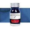 Inkoust J. Herbin 10ml - Bleu Myosotis