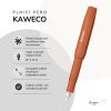 Plnici pero Kaweco Sport FOX informace (1)
