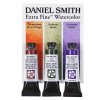 Akvarelové barvy Daniel Smith Secondary set