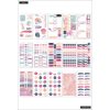 Samolepky Happy Planner Value Pack Happy Mama 3
