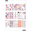 Samolepky Happy Planner Value Pack Happy Mama 2