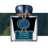 inkoust herbin 1617 emeraude de chivor 50ml