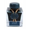 Inkoust J.Herbin 1670, 50 ml Émeraude de Chivor