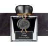 inkoust herbin 1617 gris orange 50ml