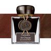 inkoust herbin 1617 caroube de chypre 50ml