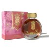Inkoust Ferris Wheel Press 38 ml Spadina Rose