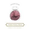 Inkoust Ferris Wheel Press 38 ml Spadina Rose swatch