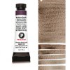 akvarelová barva v tubě daniel smith 5ml hnědá 193 bloodstone genuine
