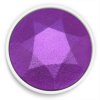 akvarelová barva Coliro Finetec Amethyst