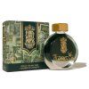 Inkoust Ferris Wheel Press 38 ml Spruce County Post
