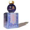 Inkoust Ferris Wheel Press FerriTales 20ml Blue Beryl Tonic