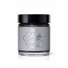 KWZ kaligraficky inkoust silver 25ml