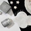 KWZ kaligraficky inkoust pearl white 25ml 2