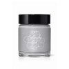 KWZ kaligraficky inkoust white 25ml