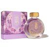 Inkoust Ferris Wheel Press 38 ml Purple Jade Rabbit