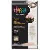 samolepky happy planner 217 moody florals