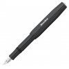 Plnicí pero Kaweco SKYLINE SPORT - Black