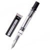 Plnicí pero TWSBI ECO - Black